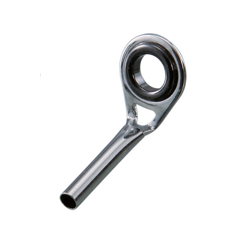 SEAGUIDE Tip Top MKT