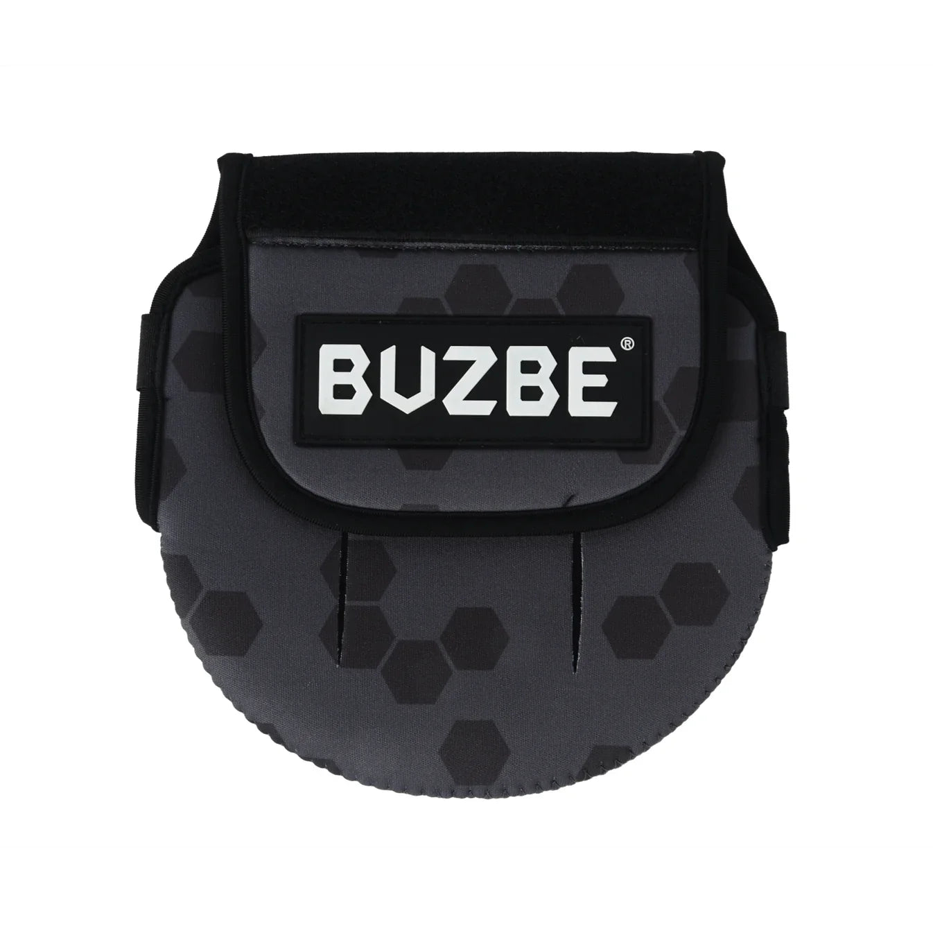 Buzbe Spinning Reel Cover