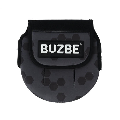 Buzbe Spinning Reel Cover