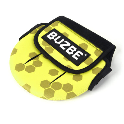 Buzbe Spinning Reel Cover