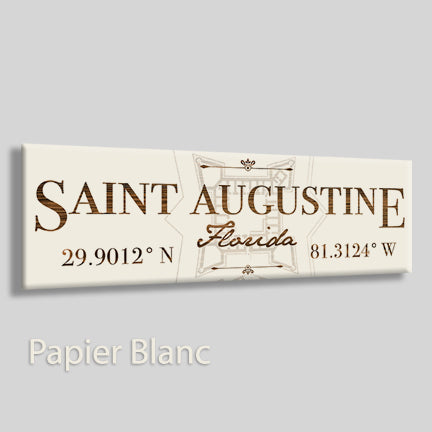 St Augustine, Florida