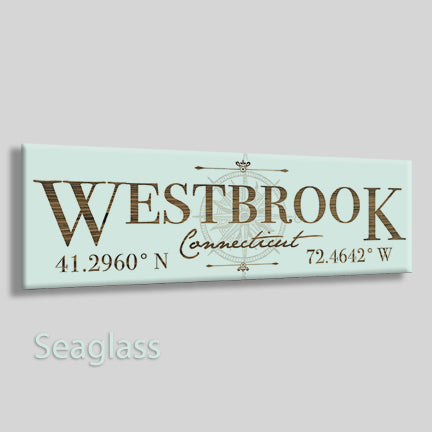 Westbrook, Connecticut