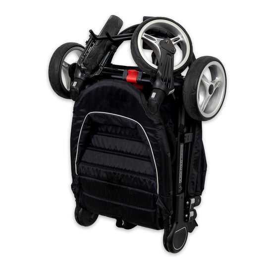 Stroller Storage Wall Hook | Holds 50 lbs