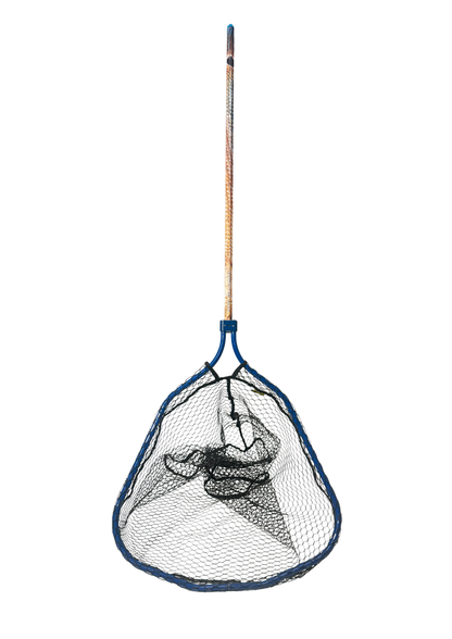 Catch Cam Salt Net