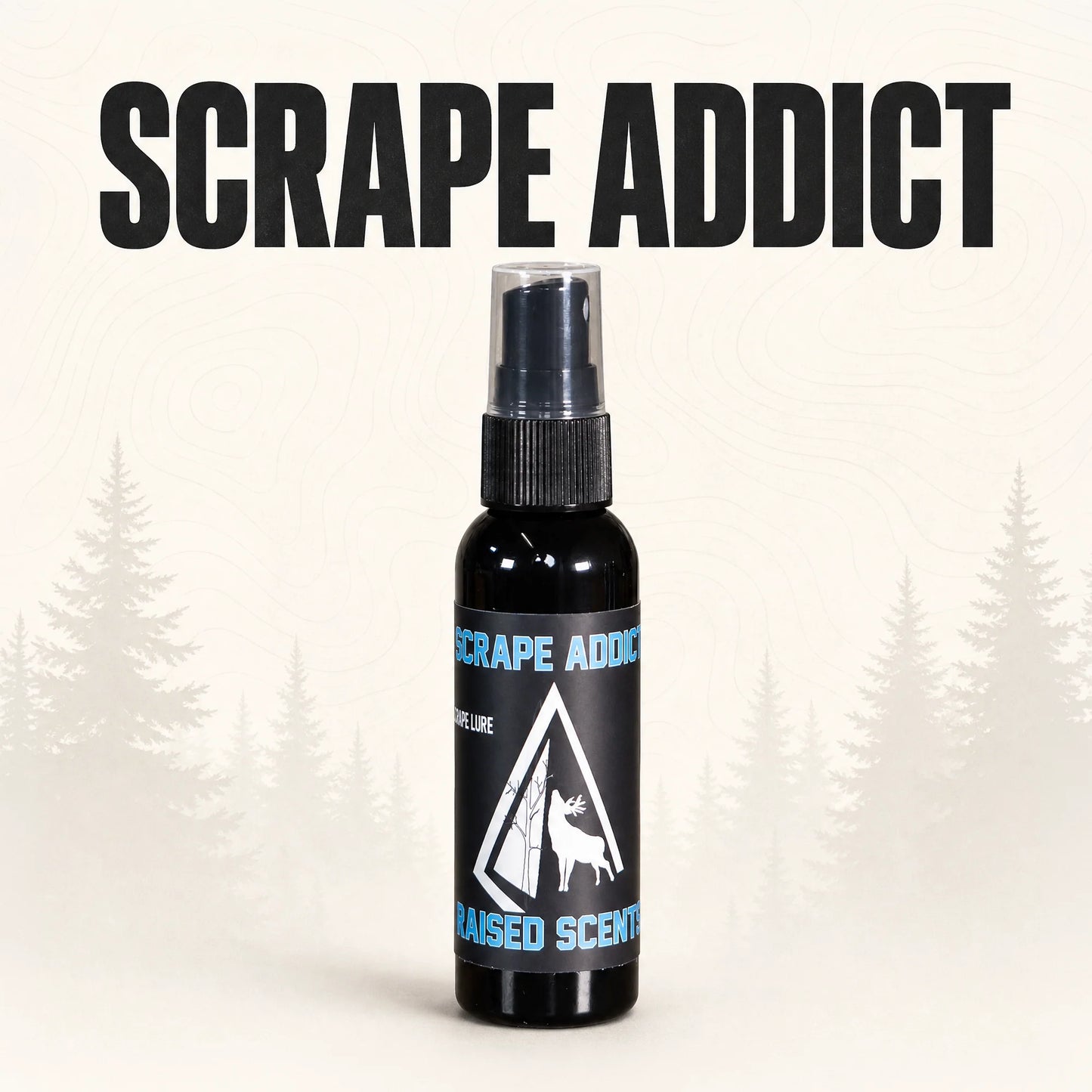 The Hemp Rope Kit | All Season