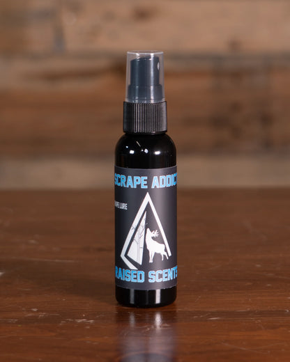 The Hemp Rope Kit | All Season