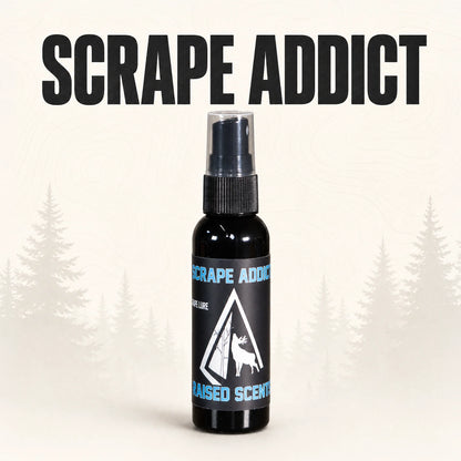 The Elite Package | All Scents All Seasons