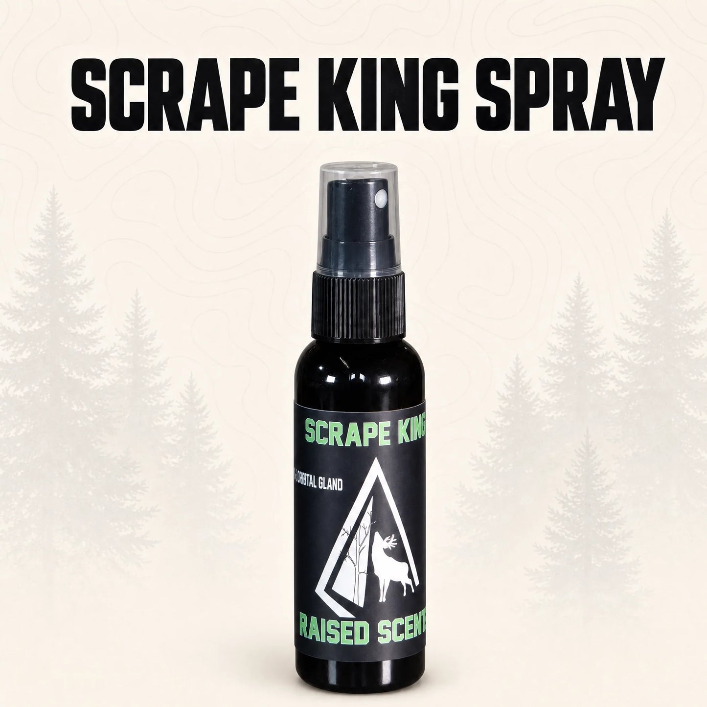 The Hemp Rope Kit | All Season