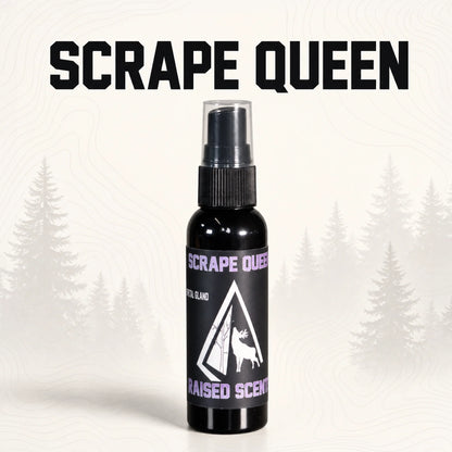 The Elite Package | All Scents All Seasons