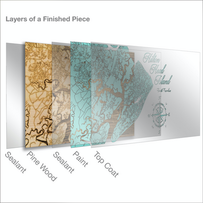 Overland Park, Kansas Street Map