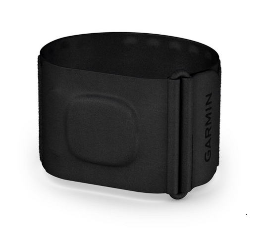 Garmin Index Sleep Monitor