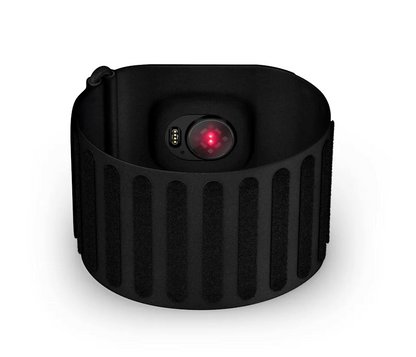 Garmin Index Sleep Monitor