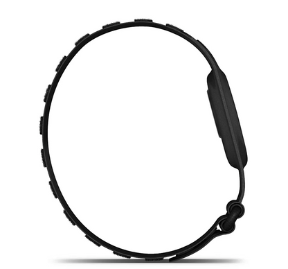 Garmin Index Sleep Monitor