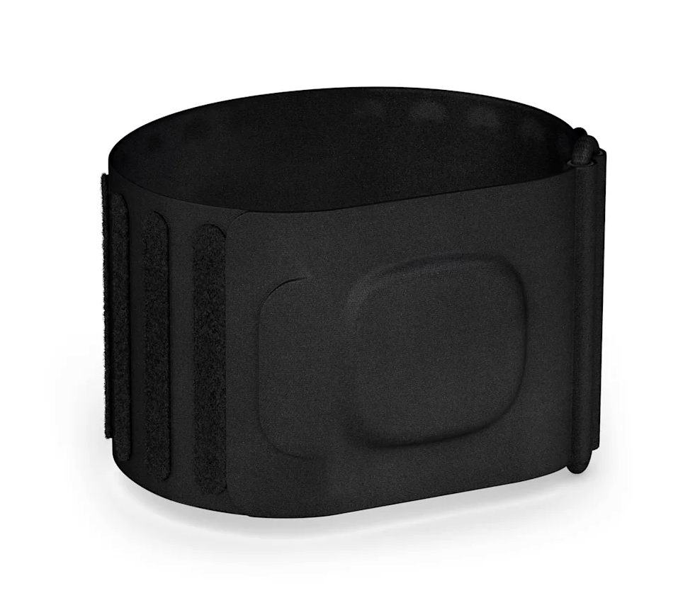 Garmin Index Sleep Monitor