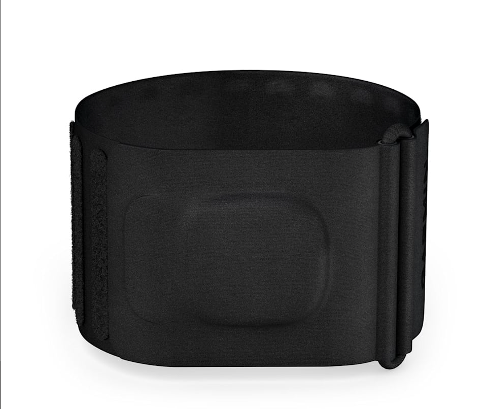 Garmin Index Sleep Monitor