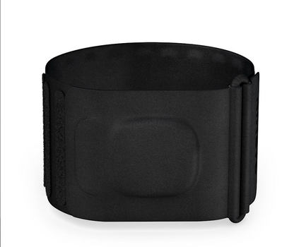 Garmin Index Sleep Monitor