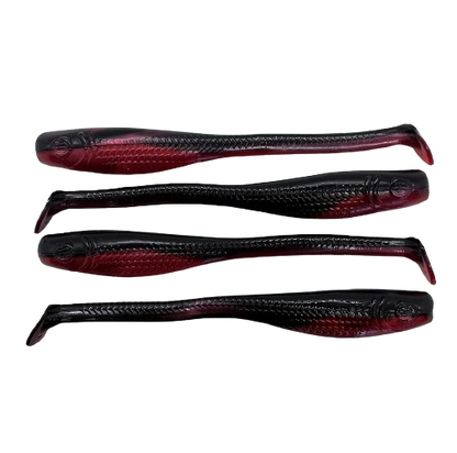 Down South Lures - Super Model 5"