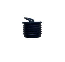 2-Pack Scupper Plugs