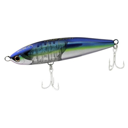 Shimano HD Orca Flash Boost Floating Lure