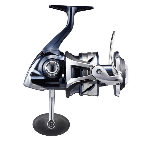 Shimano Twin Power SW Reels
