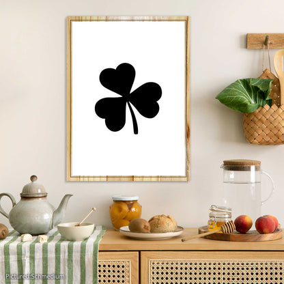 Shamrock Symbol
