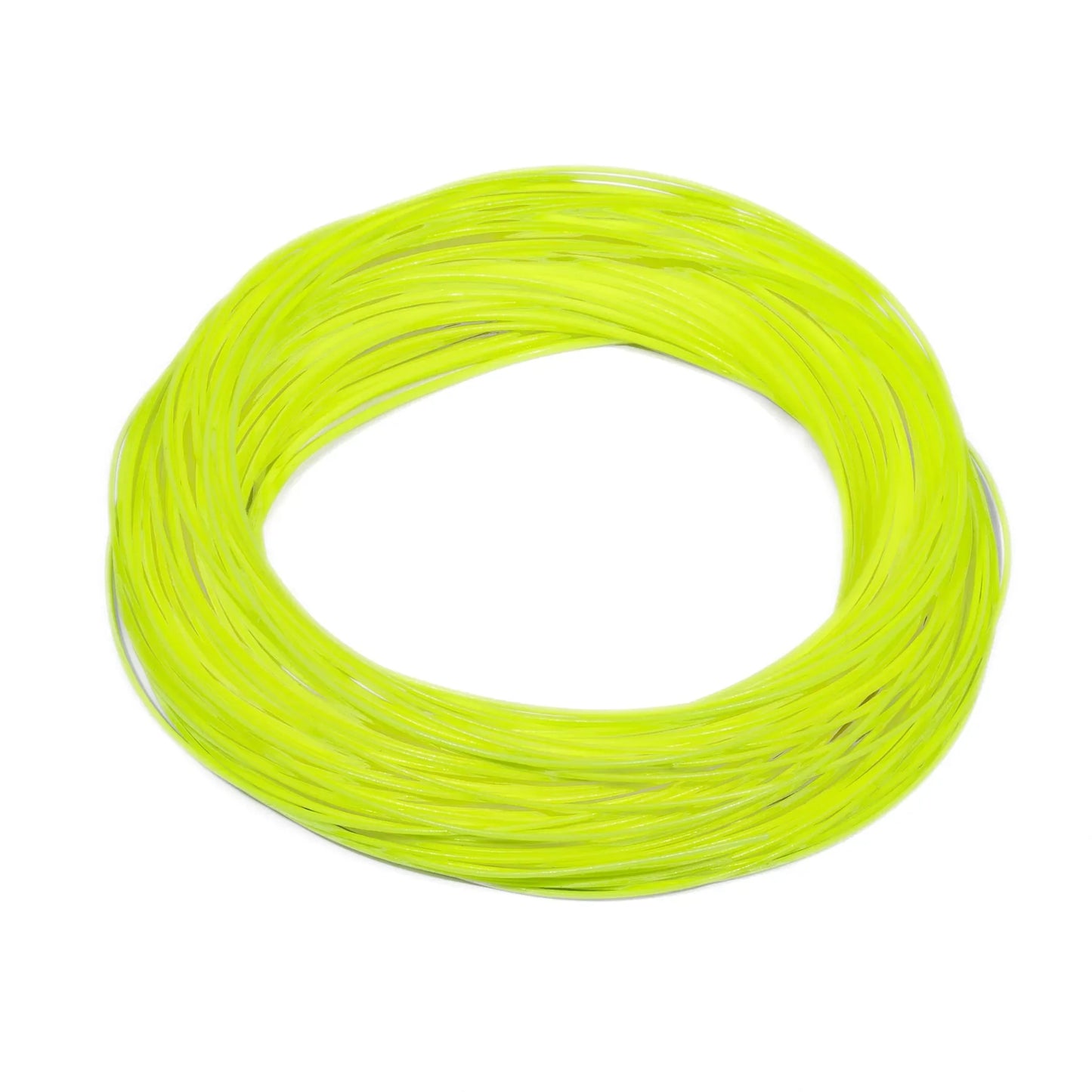 Jackson Lake Plus Rod & Reel Combo – 9'0" 6WT