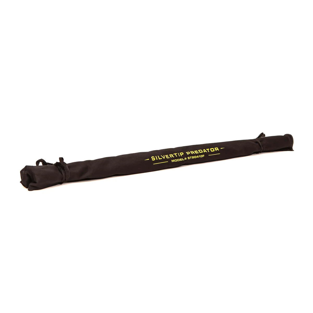 Chinook Rod Combo Kit – 9'0" 10WT