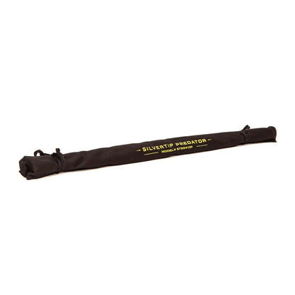 Chinook Rod Combo Kit – 9'0" 10WT