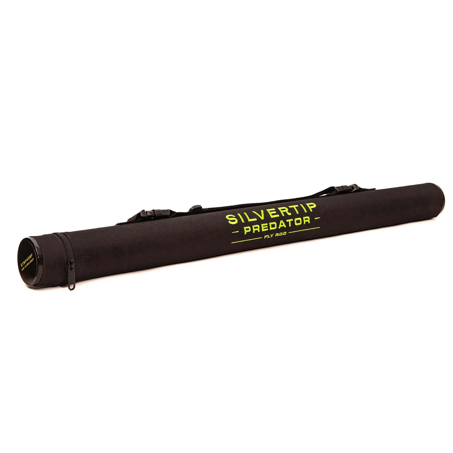 Andros Bone Crusher Rod Combo Kit – 9'0" 8WT
