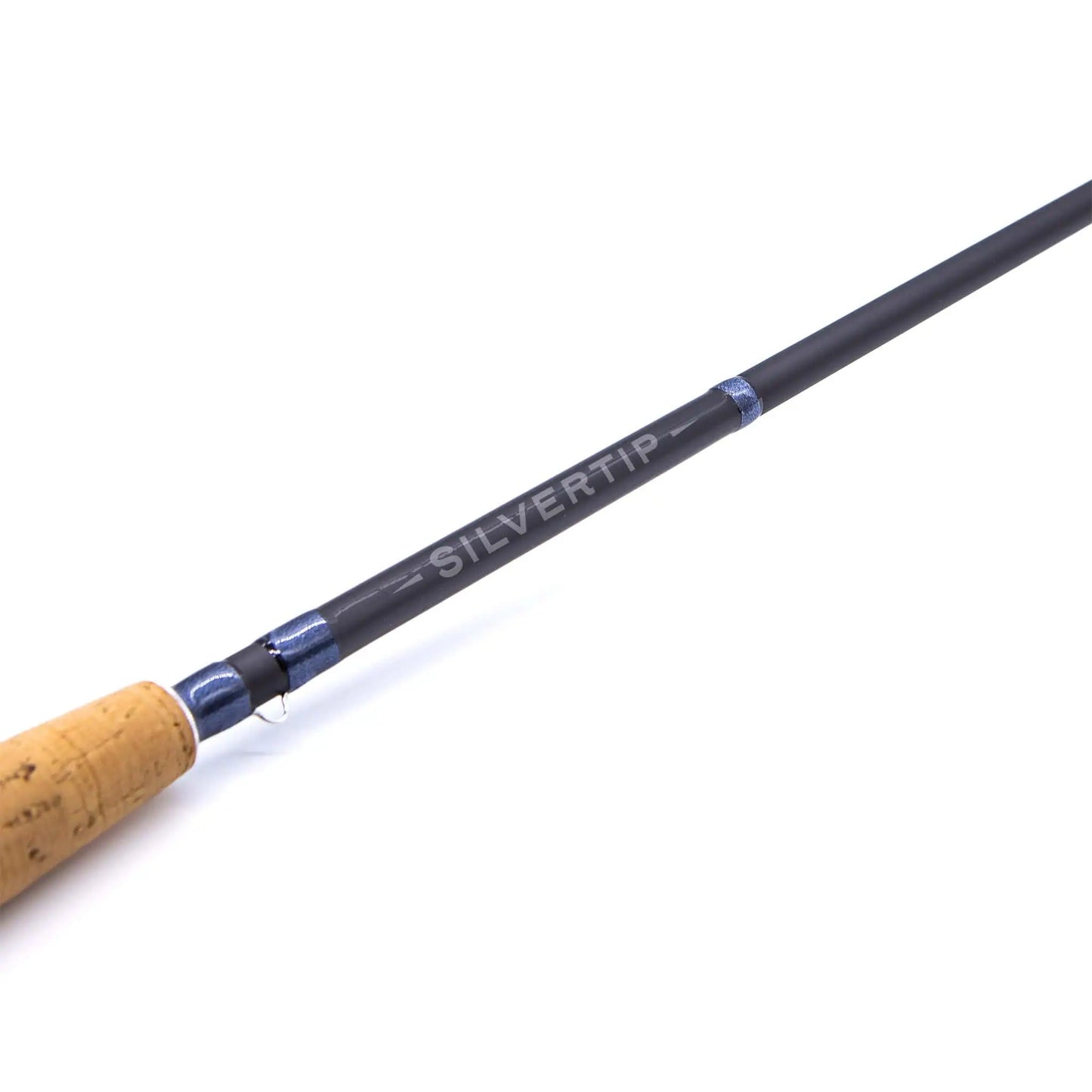 Crystal Creek Plus Rod & Reel Combo – 9'0" 5WT