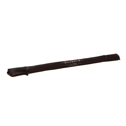 Granite Creek Rod & Reel Combo – 7'0" 4WT Starter Kit