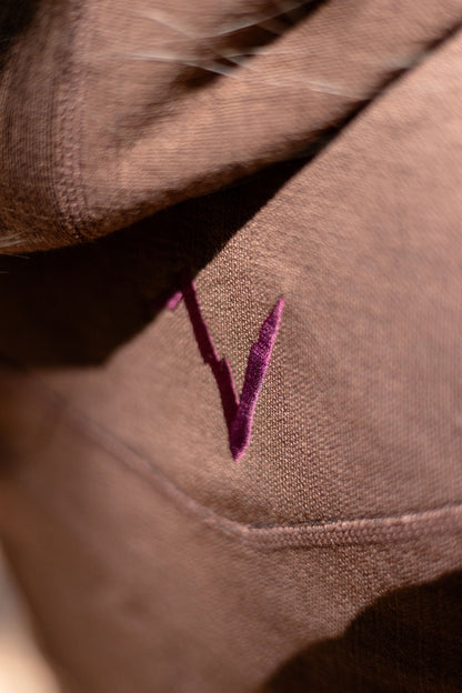 Women's High-E Hoodie