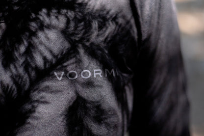 Women's River Run Hoodie