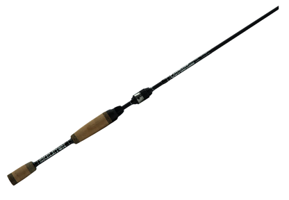 Skeleton Nano - SKN7MH - Mag Medium Heavy