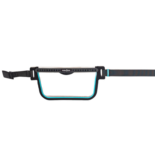 Waterproof Fanny Pack Dry Bag / Sling Bag