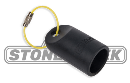 Loon™ - Silicone Caddys