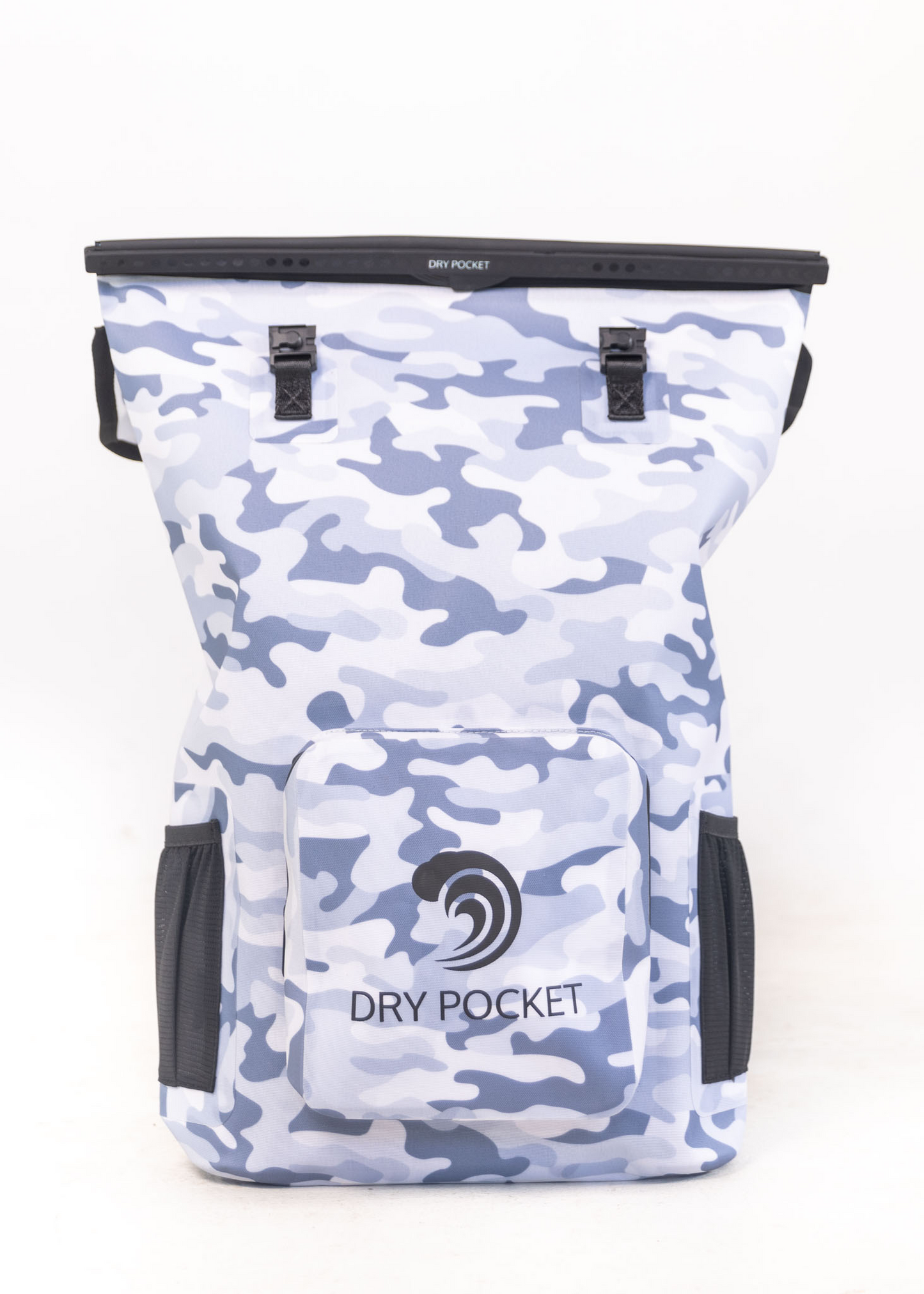 Waterproof Floating Backpack Dry Bag