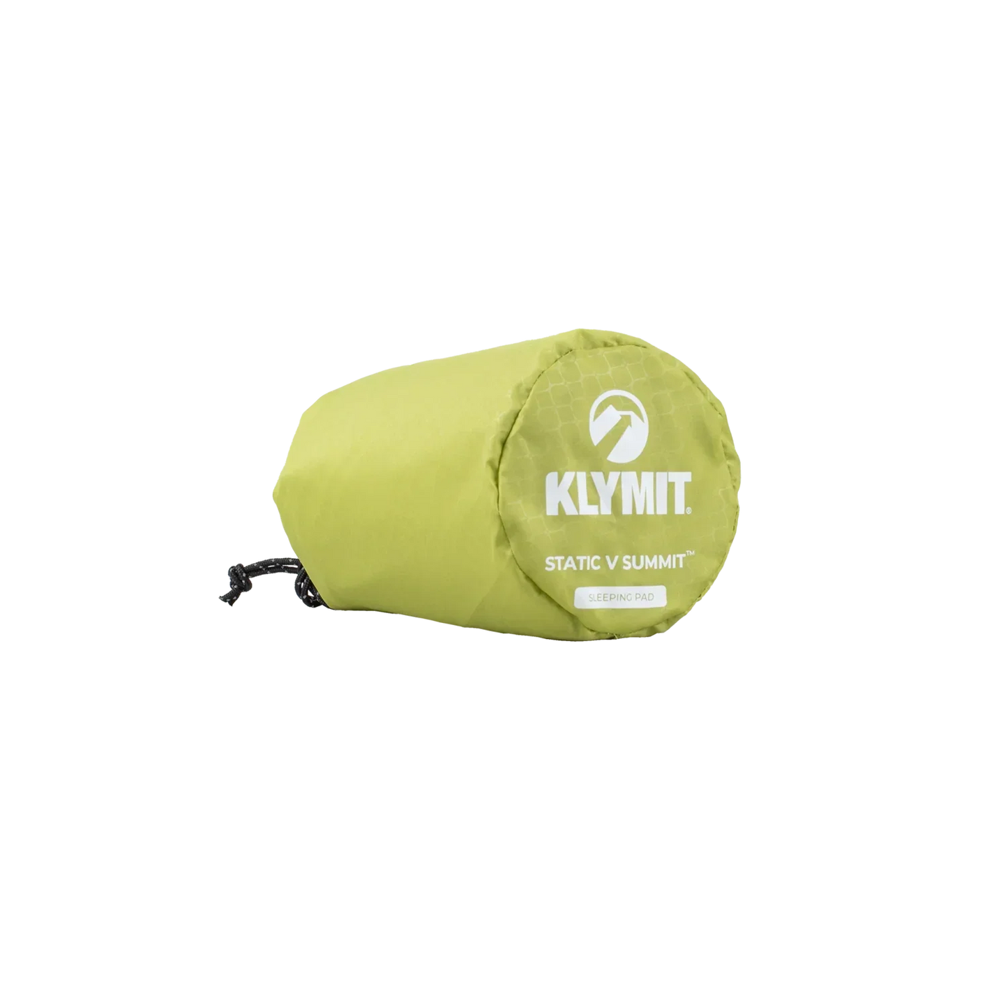 Static V SUMMIT-Chartreuse