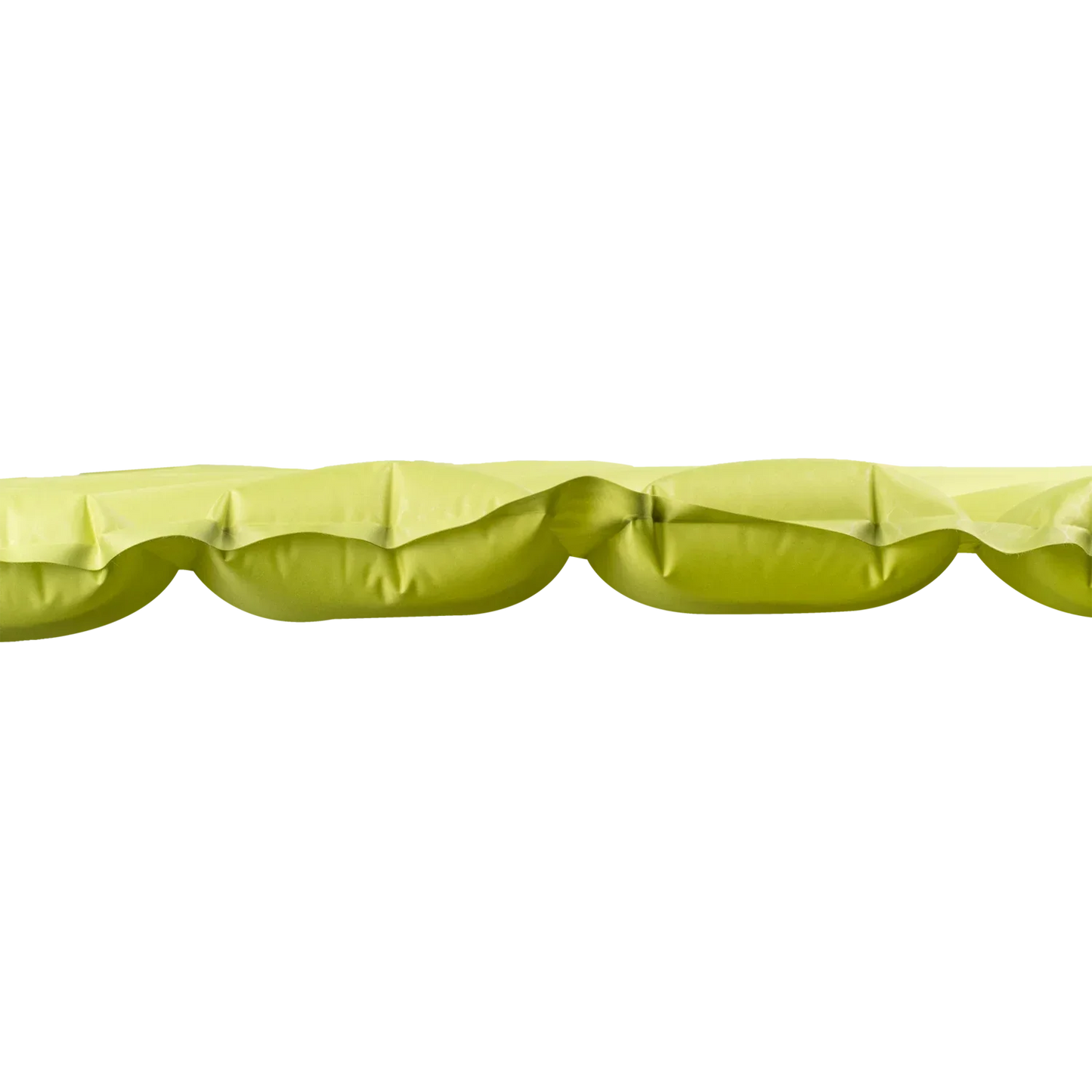 Static V SUMMIT-Chartreuse