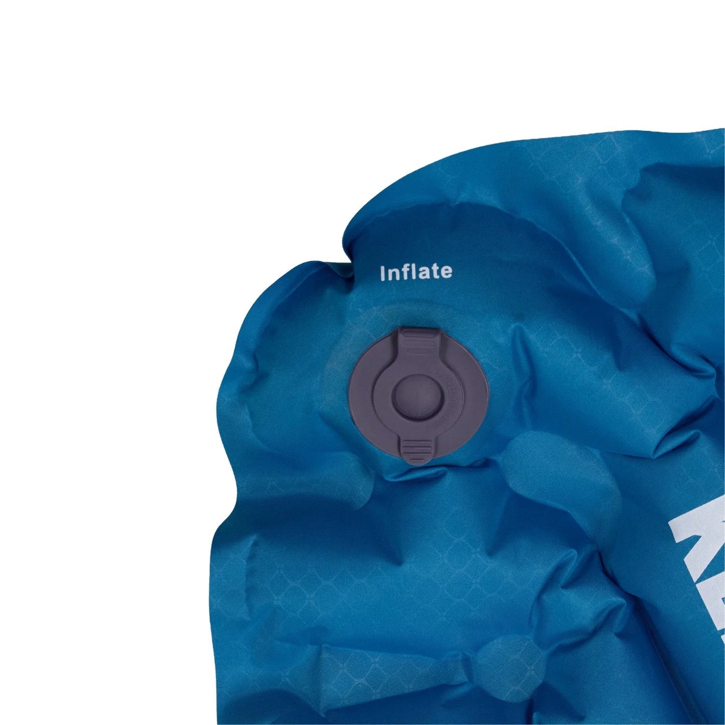 Static V SUMMIT-Chartreuse