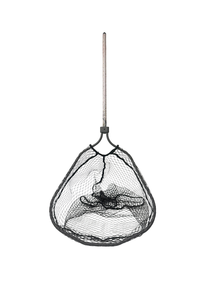 Catch Cam Steelhead Net