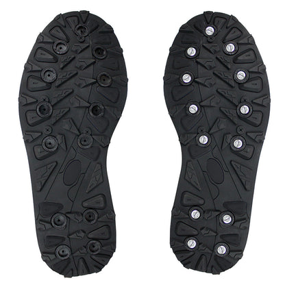 Women's Deep Eddy Cleated Wading Boots