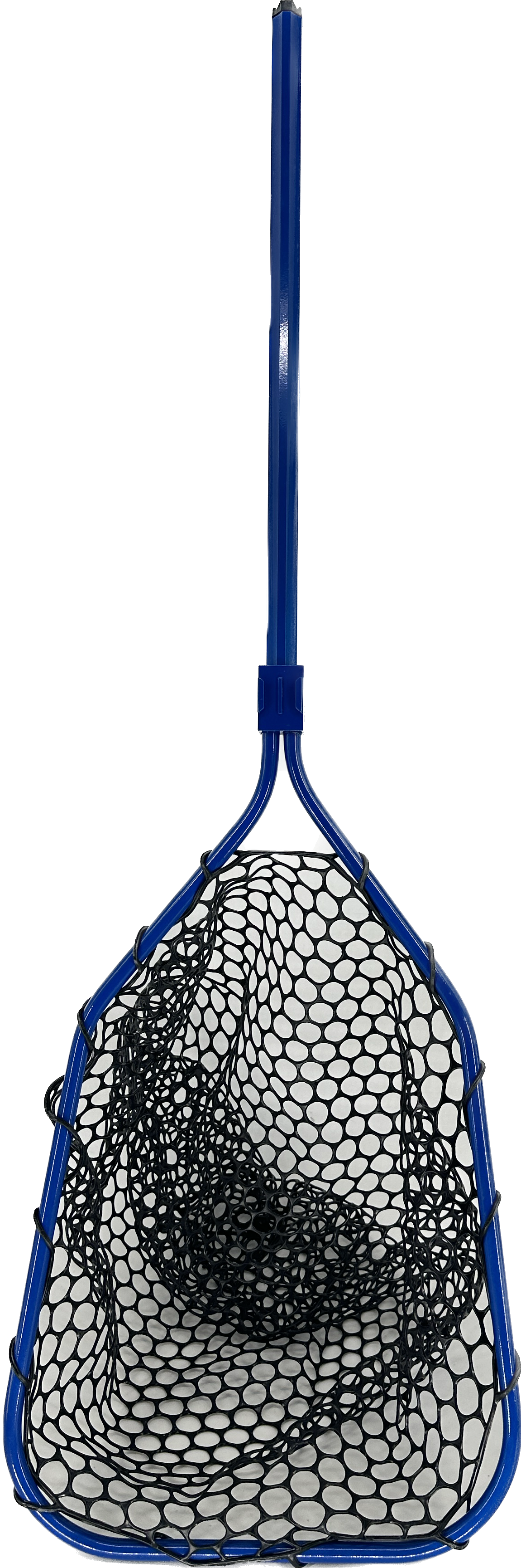 2025 Catch Cam Nets - Smallie