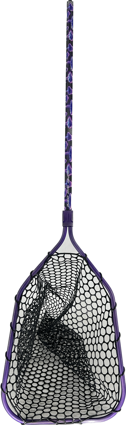 2025 Catch Cam Nets - Smallie