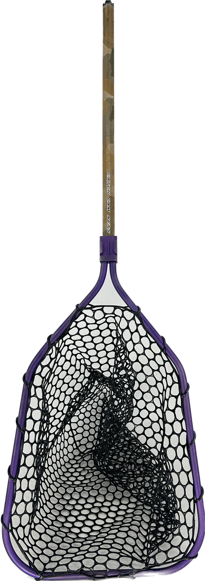 2025 Catch Cam Nets - Smallie
