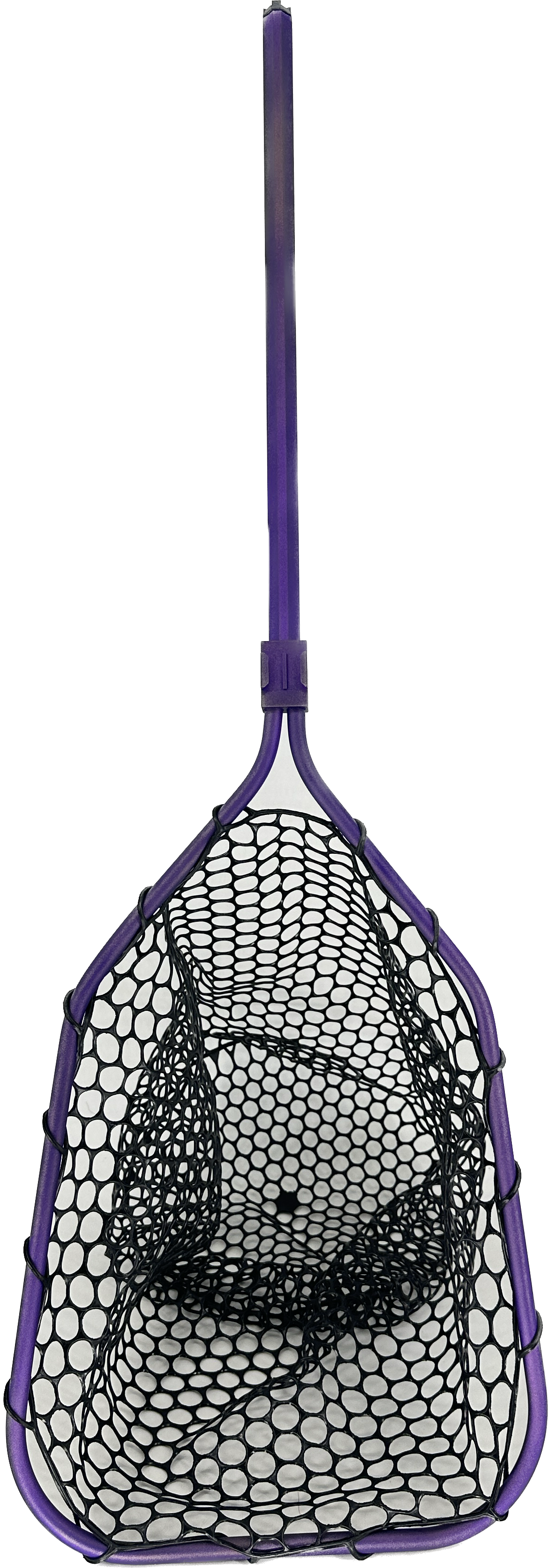 2025 Catch Cam Nets - Smallie