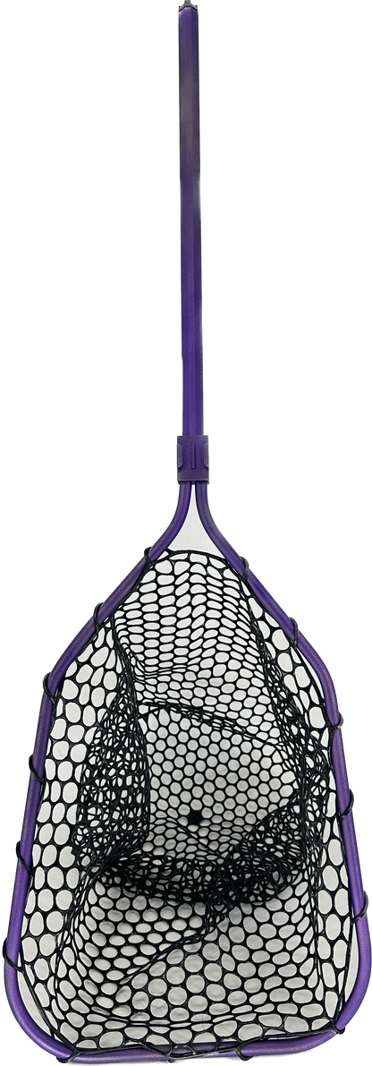 2025 Catch Cam Nets - Smallie