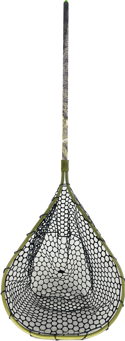 2025 Catch Cam Nets - Pig