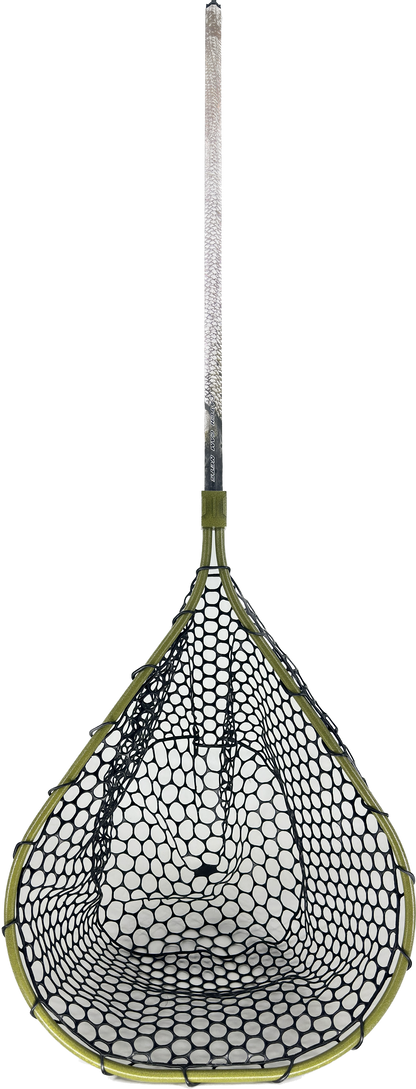 2025 Catch Cam Nets - Pig