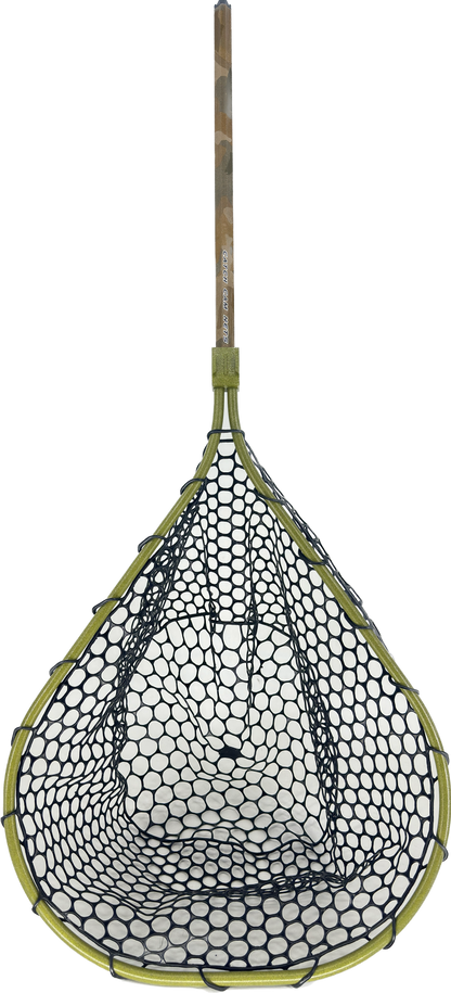 2025 Catch Cam Nets - Pig